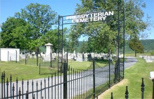 gpc-cemetery