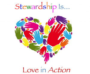 stewardship2